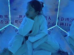 -星空失恋博物馆(北京路旗舰店)