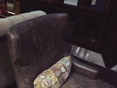 -南京圣和府邸豪华精选酒店