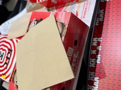 -肯德基(杭州浦沿店)