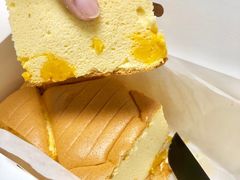 -小熊吉姆(kkone店)