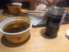 -西少爷(五道口店)