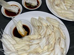 -闽海肴(北辰荟店)