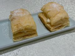 -相思林金岛饭店(青山湖店)