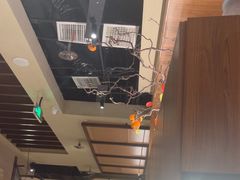 -老阿爸鲜鱼土菜(独墅湖店)