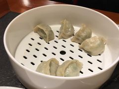 -苏大嘴海鲜牧场(奥林匹克店)
