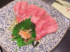 -真剑日本料理·铁板烧(贵州路店)