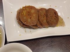 -德兴馆(广东路总店)