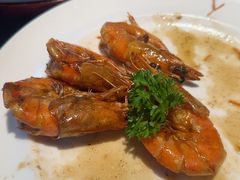 -兴仙饭店·闽味海鲜(马尾总店)