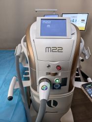 -上海玫瑰医疗美容医院