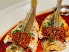 -悦海堂(金融街购物中心店)