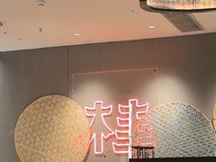 -桂小厨广西菜(万象城店)