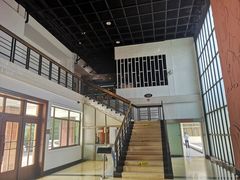 -武汉二七纪念馆