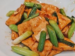 -天成·川菜家宴(礼岗店)