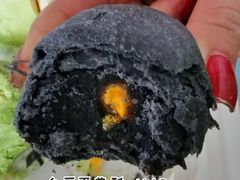 -陶陶居饼家(惠福东路店)