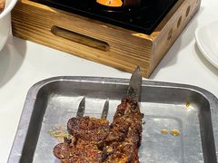 -紫光园(创始店)