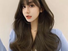 -TheRink大零溜冰场(IFS国金中心店)