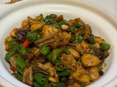 -全牛匠·乐山跷脚牛肉(西北旺万象汇店)