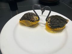 -映像威海·威海宴(威高广场店)