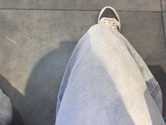 -额娘·现烙春饼烤鸭(太原总店)