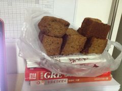 -五道口枣糕王(成府路店)