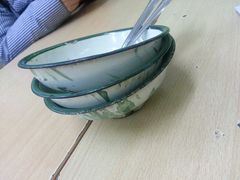 -做了不起的80后