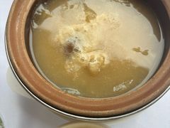 -阿诺泰·泰国餐厅(紫荆店)