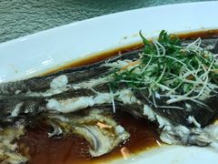 -雅盛品931海鲜酒家