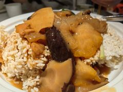 -飶香居(省博物馆店)