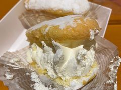 -凯司令西点房(虹桥路站店)