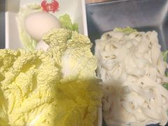 -七欣天香辣蟹火锅(上海银亿滨江店)