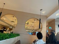 -比格比萨自助(宋家庄店)