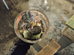 -Cafe Alice咖啡爱丽丝(奥城店)