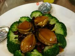 -御唐府海珊瑚主题餐厅