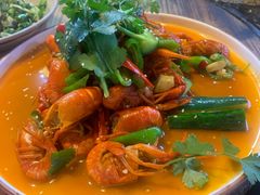 -好灶头妈妈菜·千岛湖土菜地标美食