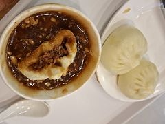 -天兴居(鲜鱼口街店)
