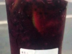 -MĀMĀCHÁ妈妈茶