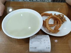 -簋街
