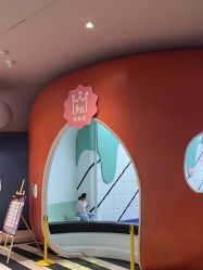 -超级奈尔宝SUPER NEOBIO(杭州星光店)