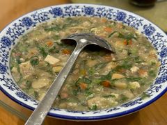 -荣家小吃(紫阳街店)