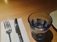 -必胜客(双榆树店)