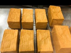 -爸爸糖手工吐司(苏州环球188店)