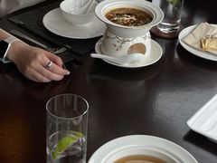 -巴黎轩(澳门巴黎人店)