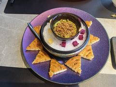 -Carbon喜神小厨·创意江南菜(国大城市广场店)