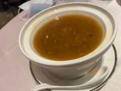 -粗茶淡饭·汉口公馆(循礼门店)