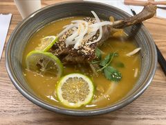 -里面·Noodlology(机电院店)