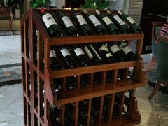 -欧洲房子(宜必思店)