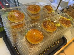 -丝路传奇·中国拉面航母店(北医三院店)