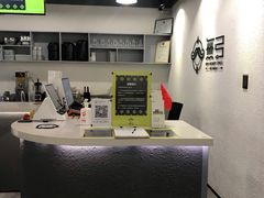 -無弓射箭俱乐部(领展中心城店)