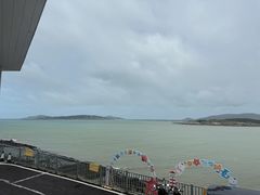 -北港方记海鲜楼·海景餐厅