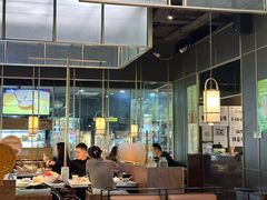 -澳美徕·港式花胶鸡火锅(高新万达店)